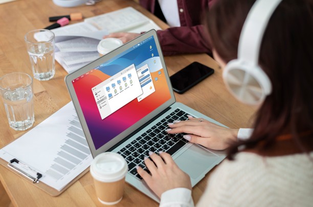 Google Ads Reklam Hizmeti ve Dönüşüm Odaklı Web Tasarım Entegrasyonu
